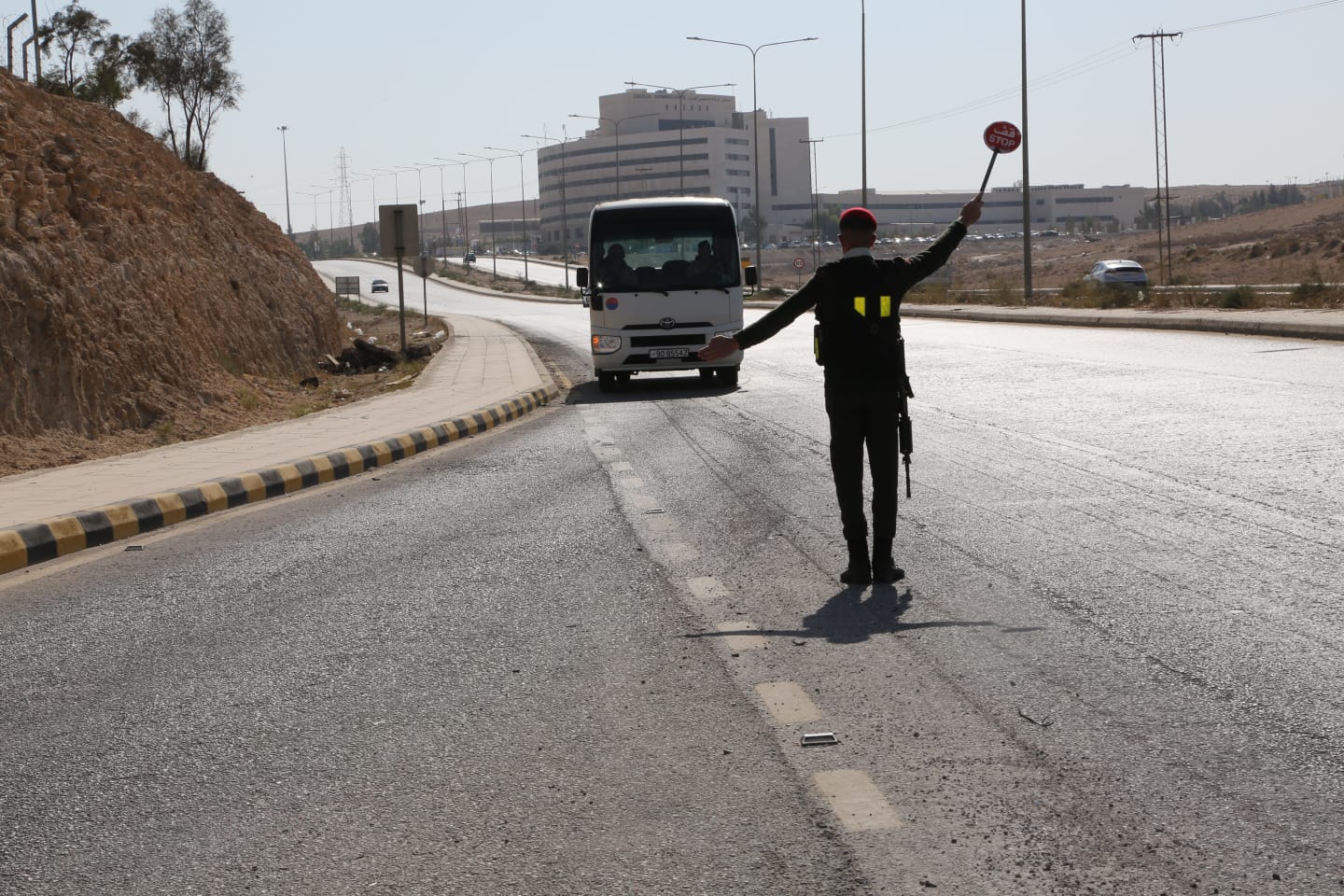 Madar Al-Saa Images 0.8895493024611706