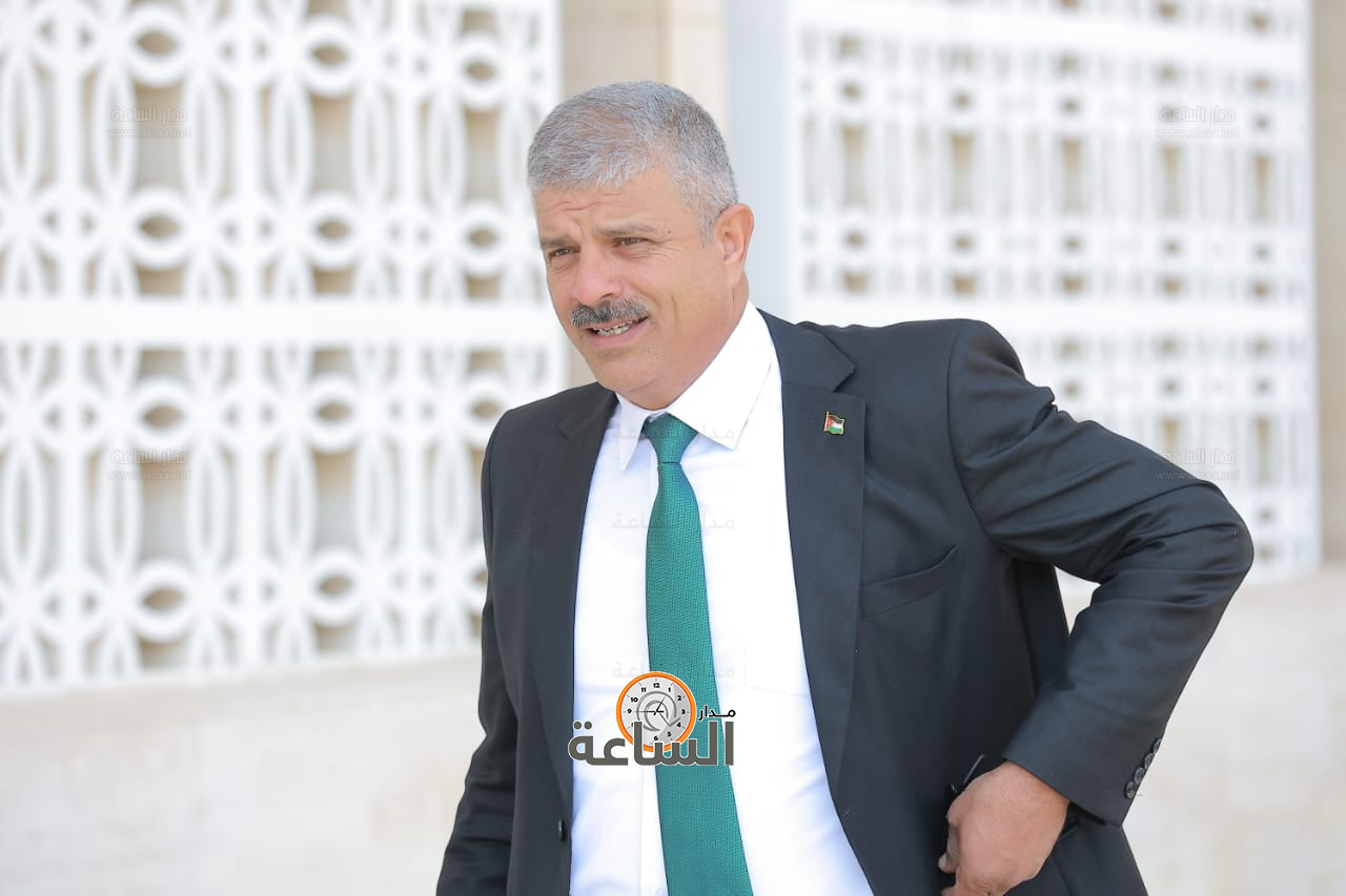 Madar Al-Saa Images 0.29547294519737055