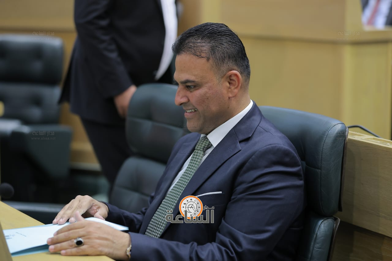 Madar Al-Saa Images 0.9678209295163062