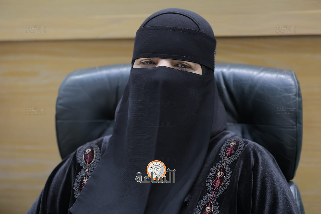 Madar Al-Saa Images 0.523801446725906