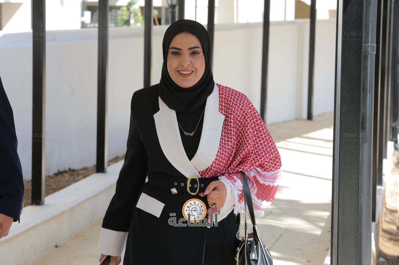 Madar Al-Saa Images 0.6775376791541414