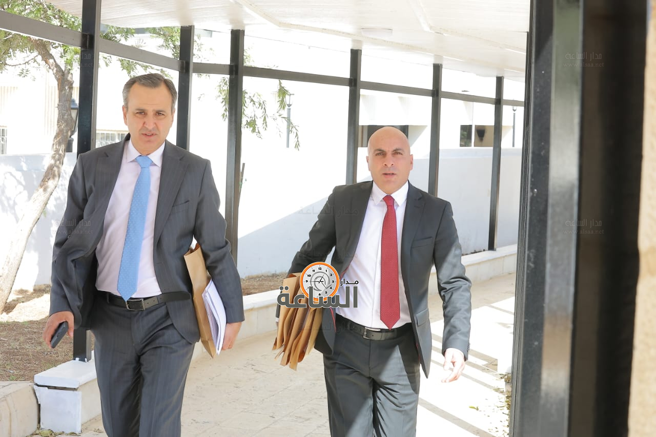 Madar Al-Saa Images 0.22803154579445217