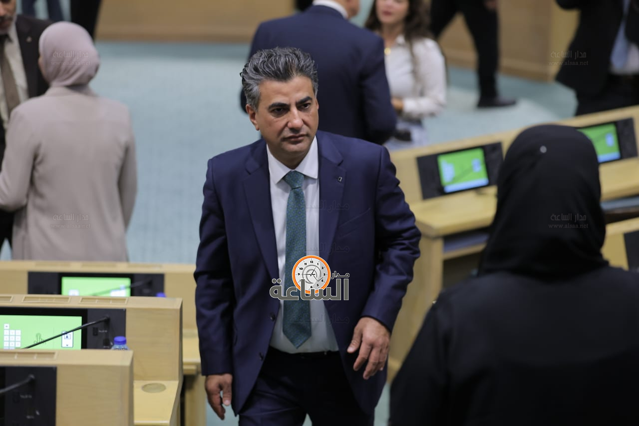 Madar Al-Saa Images 0.5476641751037664