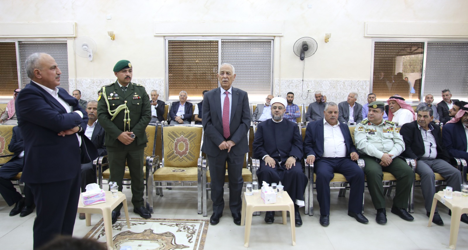 Madar Al-Saa Images 0.6571802420077653