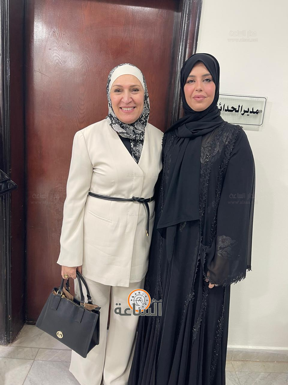 Madar Al-Saa Images 0.7929483029024592