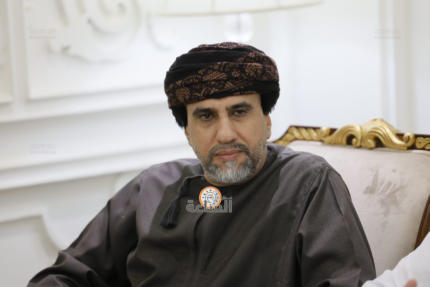 Madar Al-Saa Images 0.39939436332411693