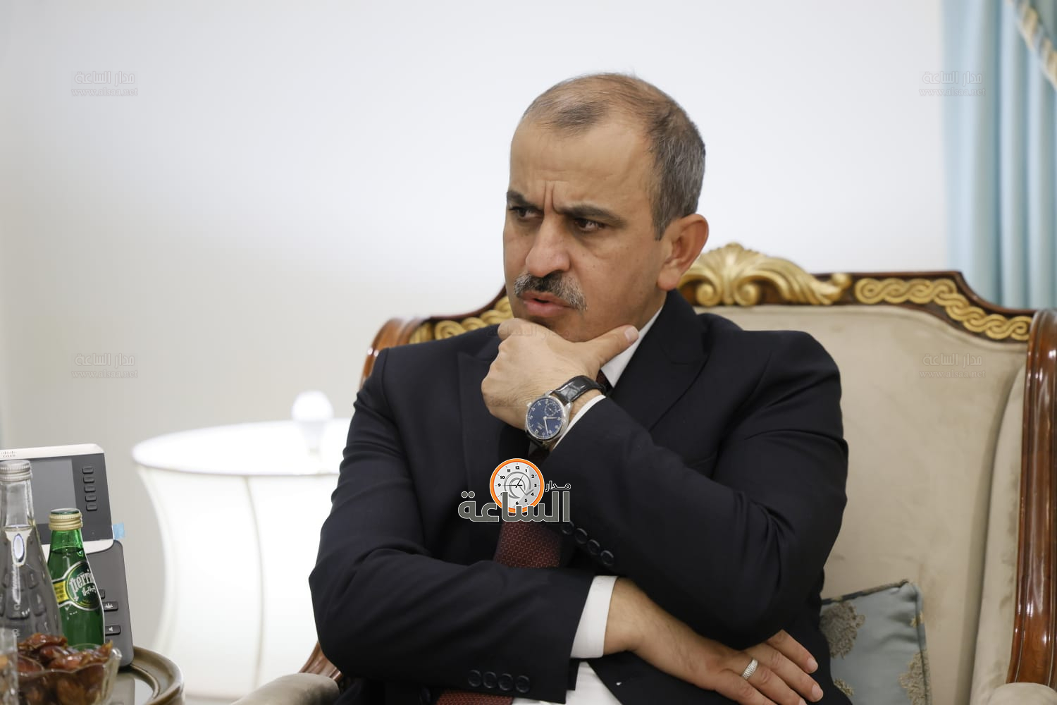 Madar Al-Saa Images 0.4116724063625702