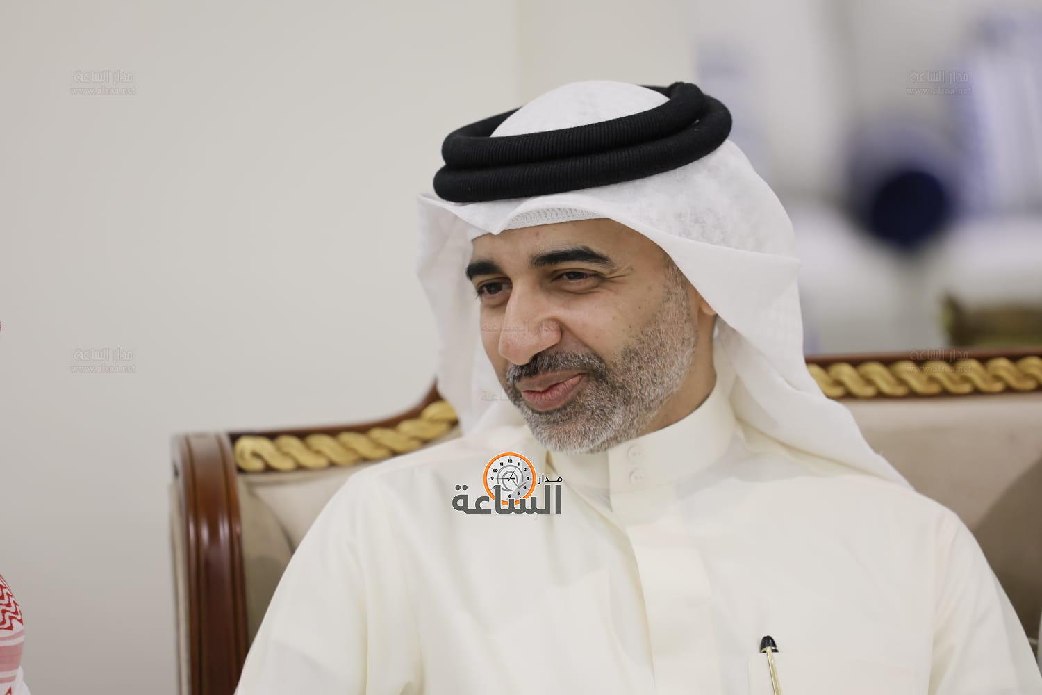 Madar Al-Saa Images 0.9307400889364998