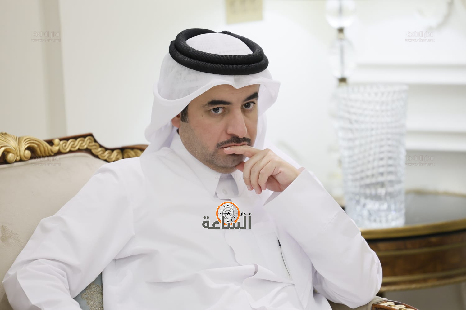 Madar Al-Saa Images 0.361048436352694