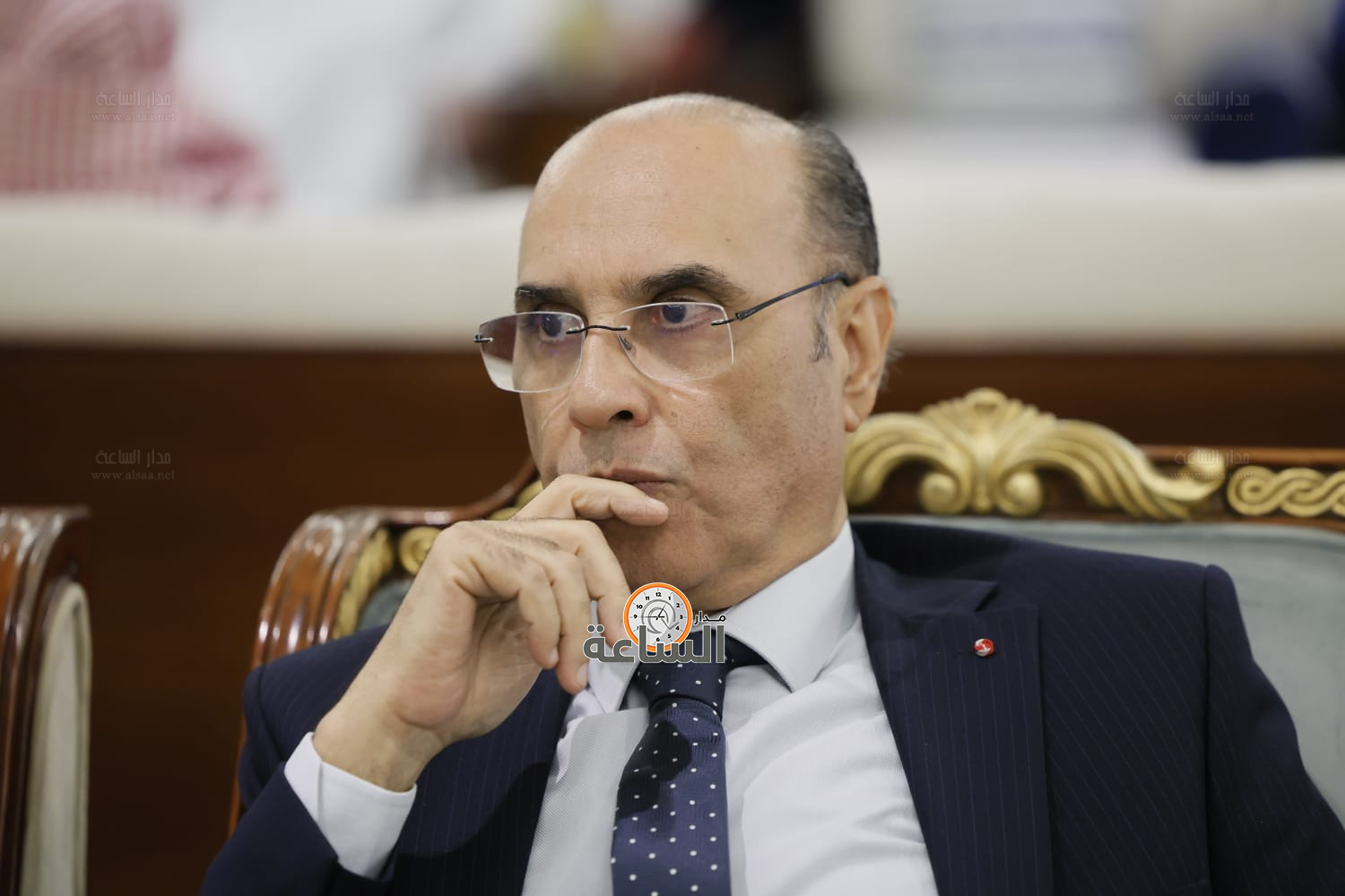 Madar Al-Saa Images 0.6213998497626371