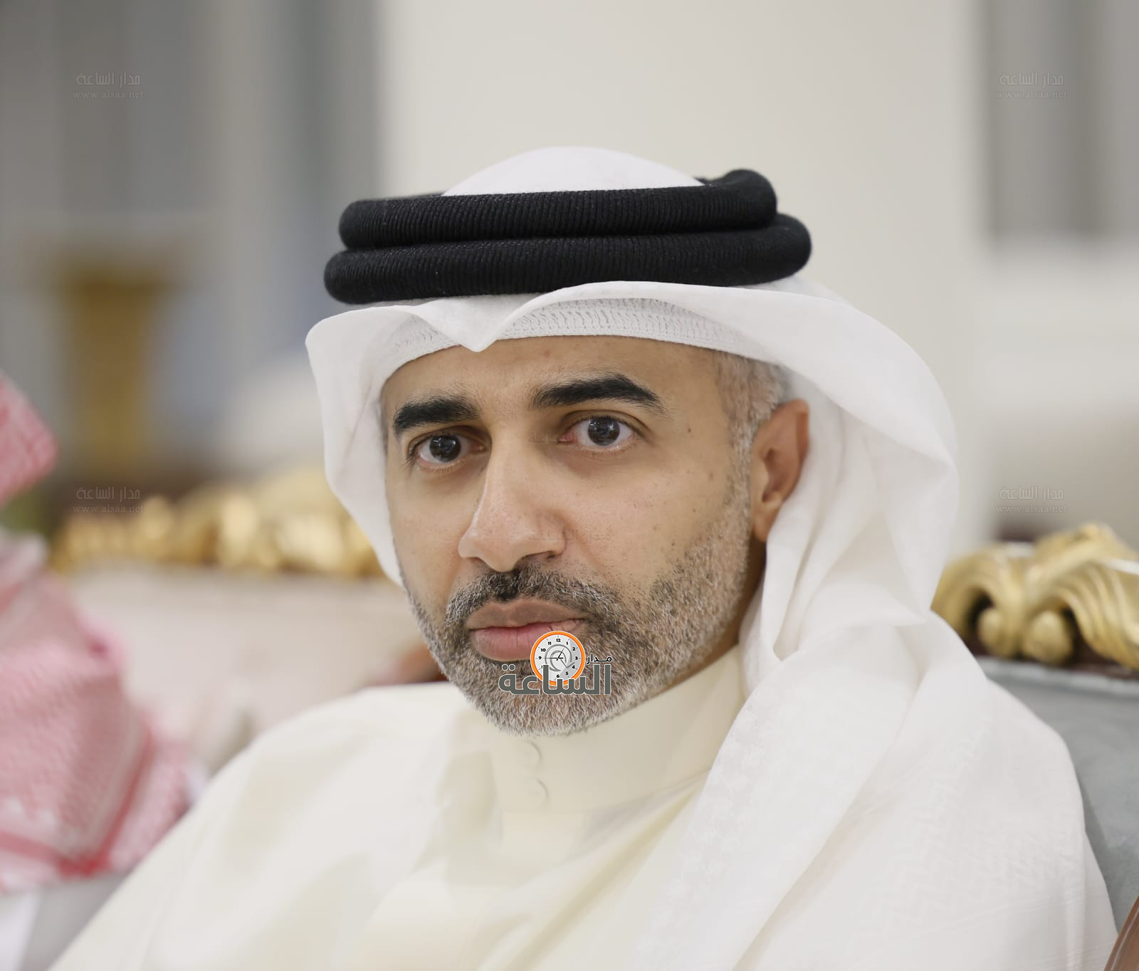 Madar Al-Saa Images 0.36295222094527213