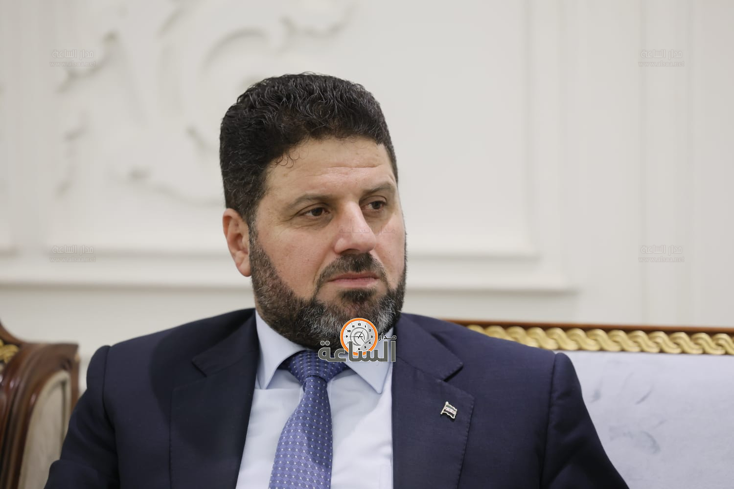 Madar Al-Saa Images 0.057811008315716395