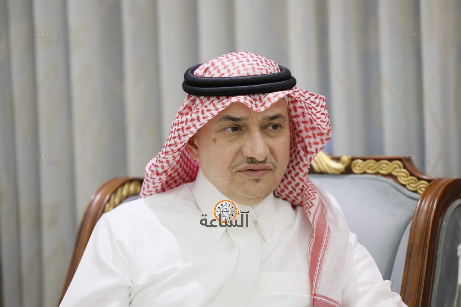 Madar Al-Saa Images 0.7048203037566791