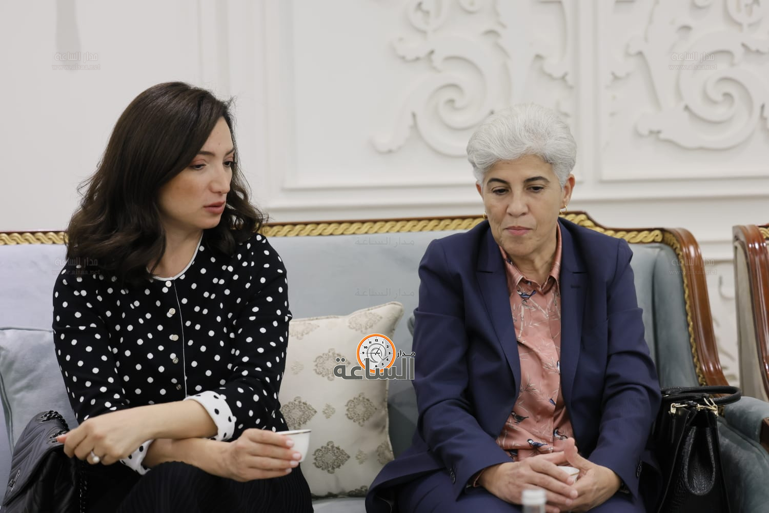 Madar Al-Saa Images 0.8324465148979554