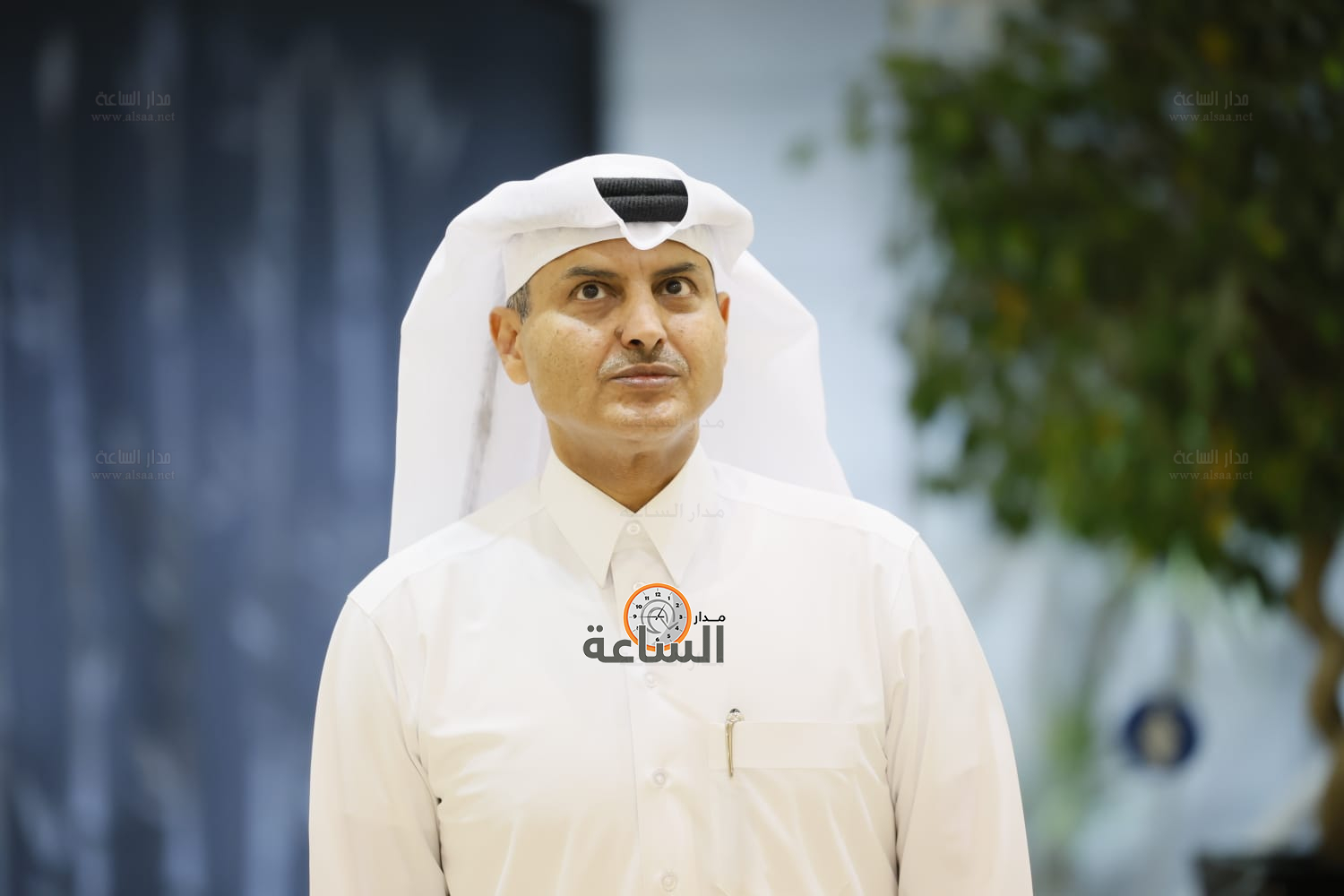 Madar Al-Saa Images 0.6106409915459121