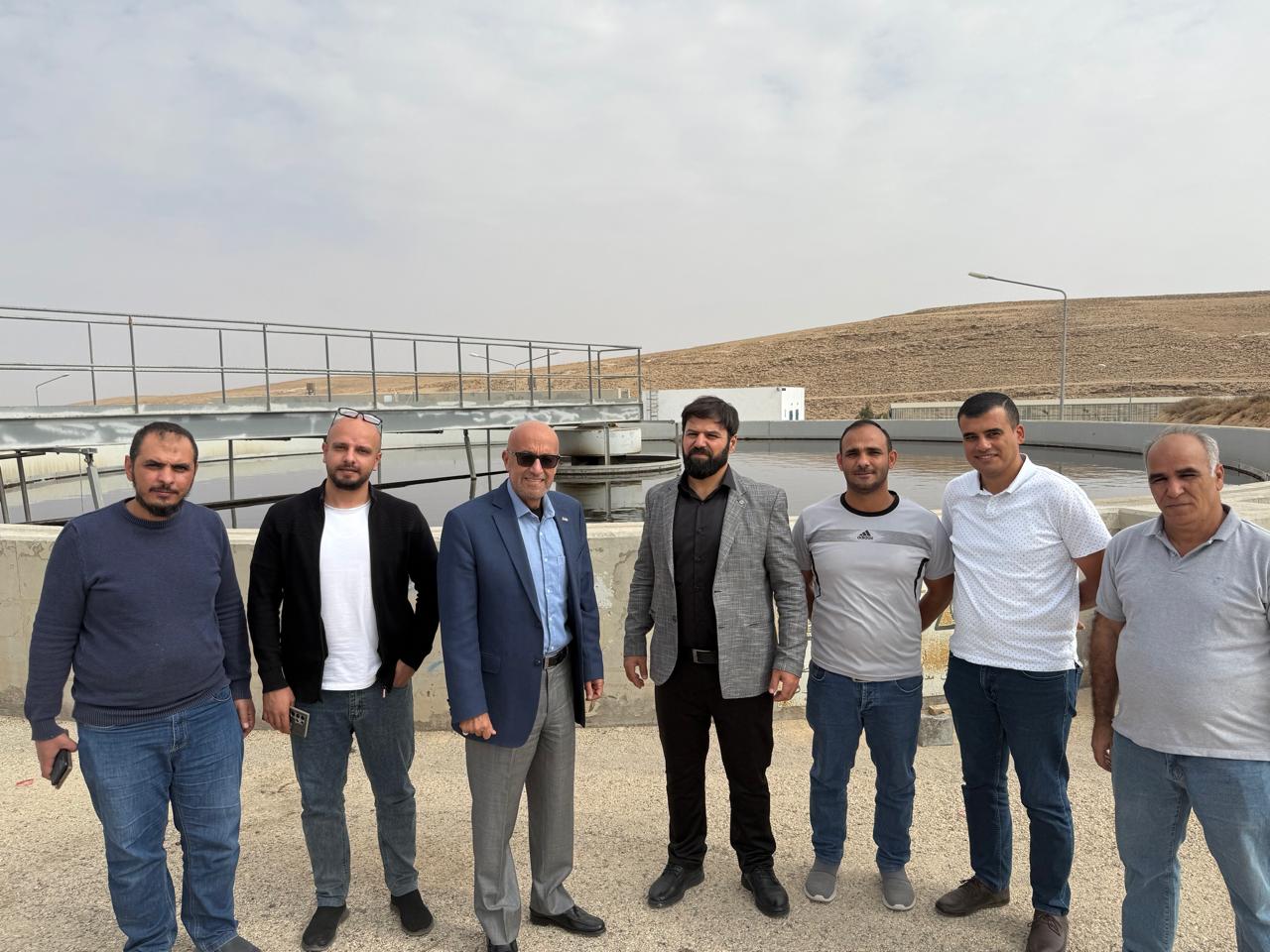 Madar Al-Saa Images 0.782029718705374