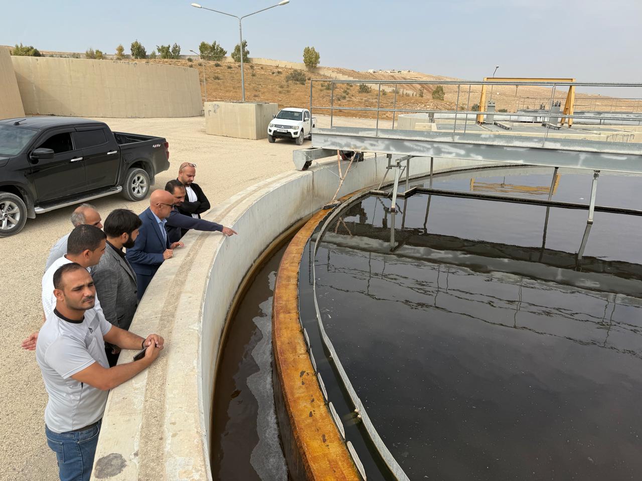 Madar Al-Saa Images 0.24405701536444613