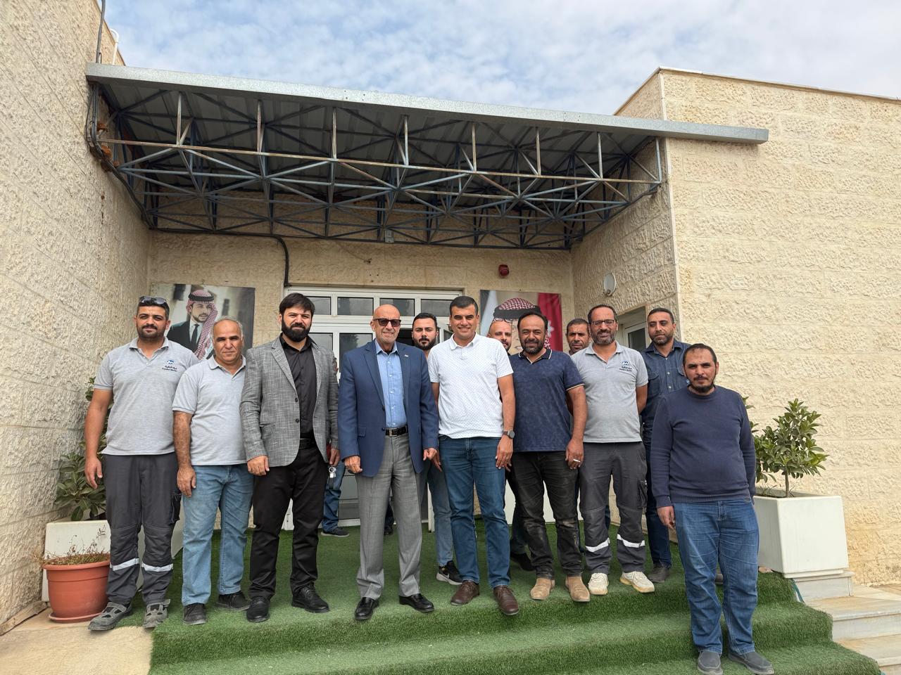 Madar Al-Saa Images 0.4582075760840789