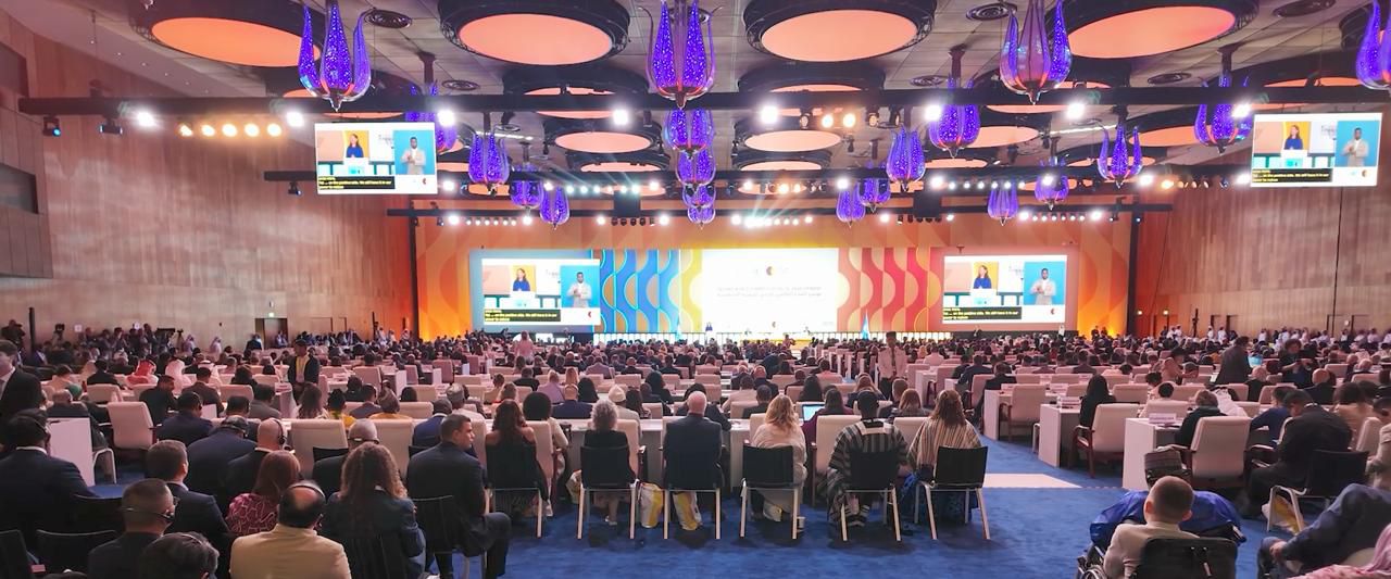 Madar Al-Saa Images 0.949646104367729