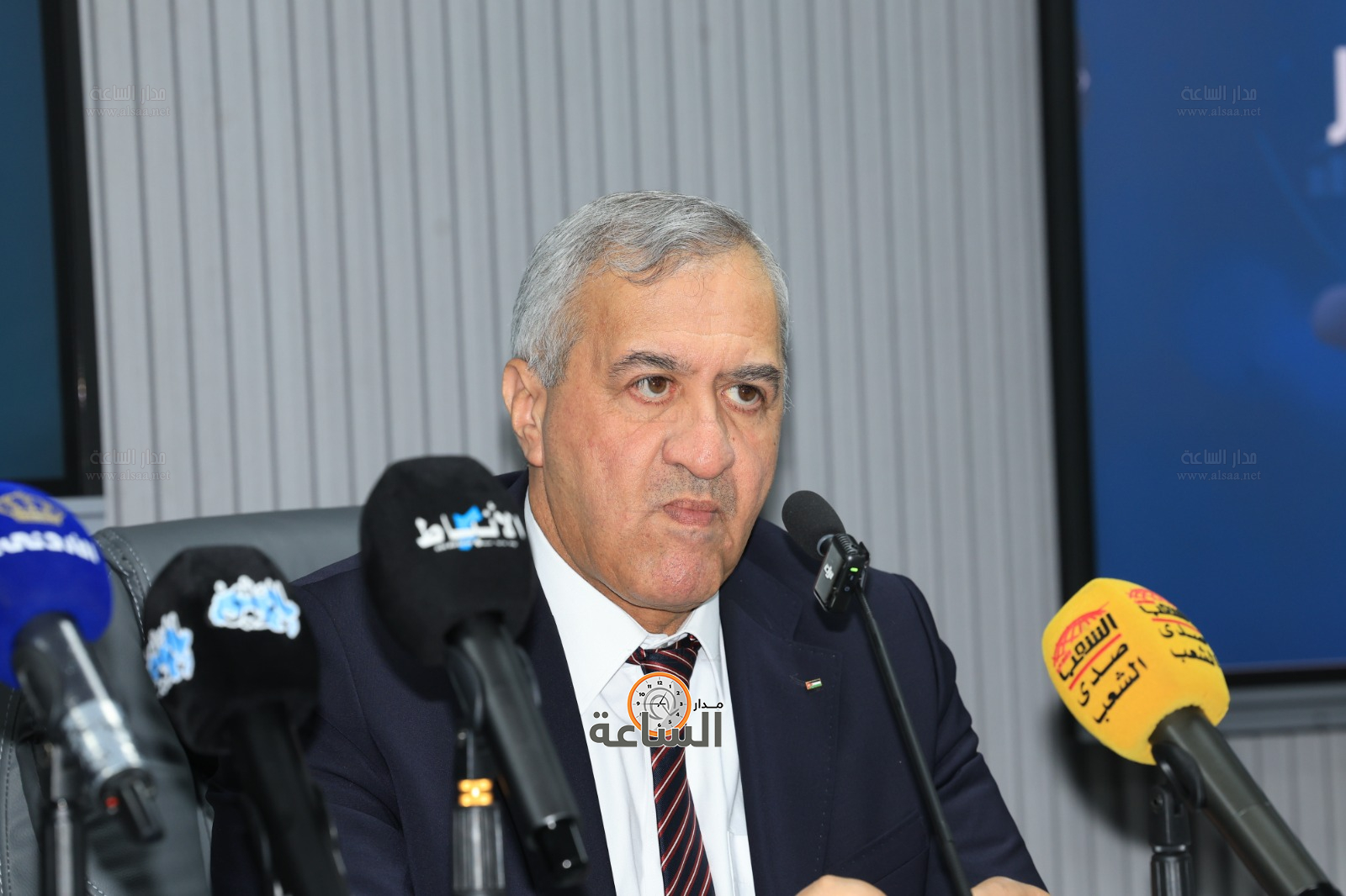 Madar Al-Saa Images 0.07569368834401702