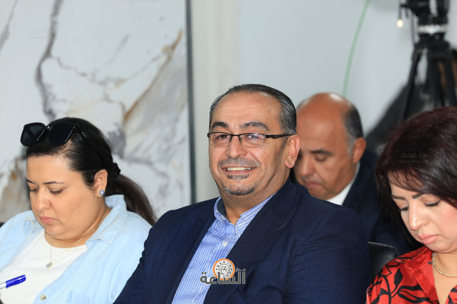 Madar Al-Saa Images 0.040595611226149186