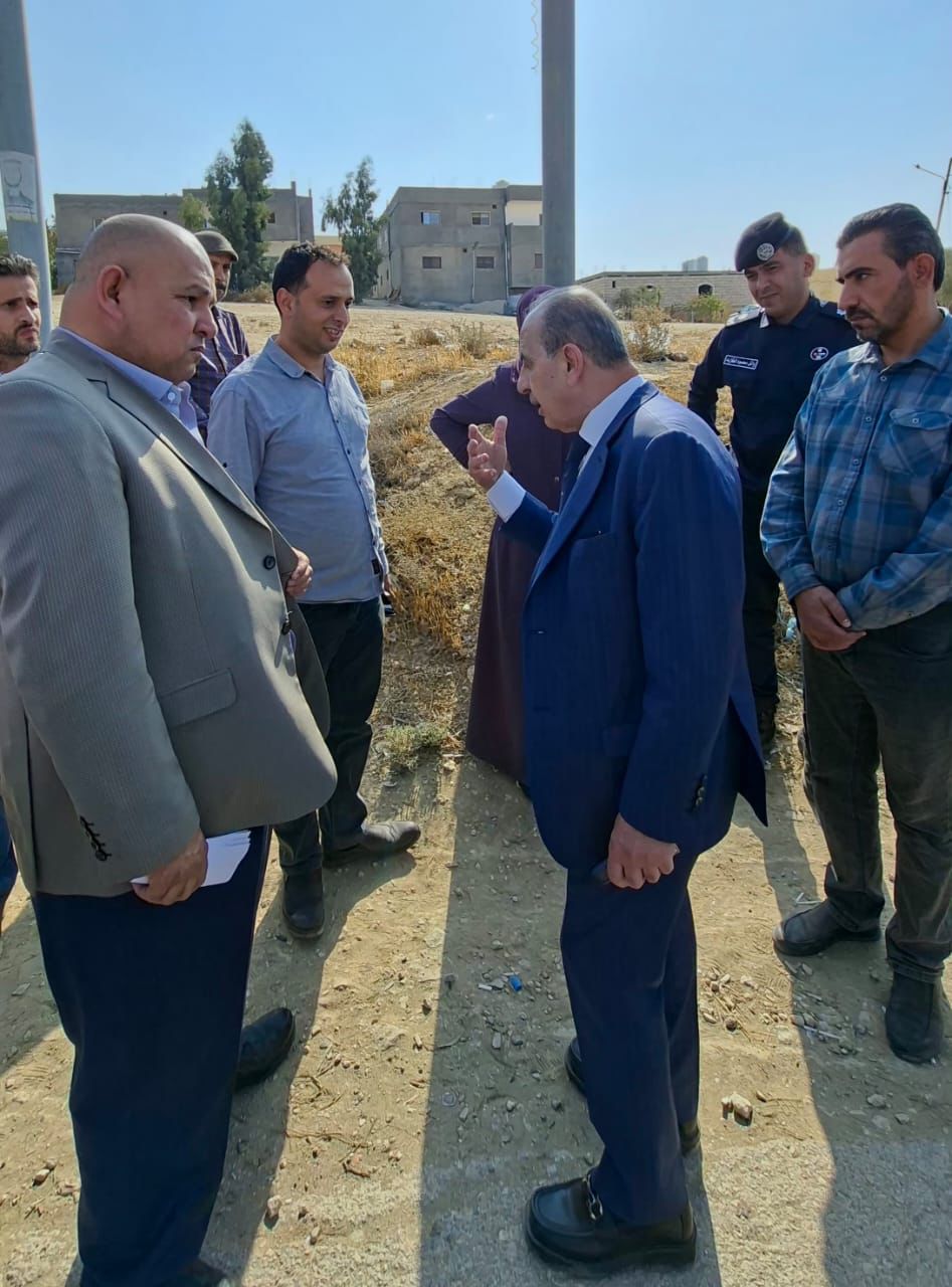 Madar Al-Saa Images 0.9986089305613792