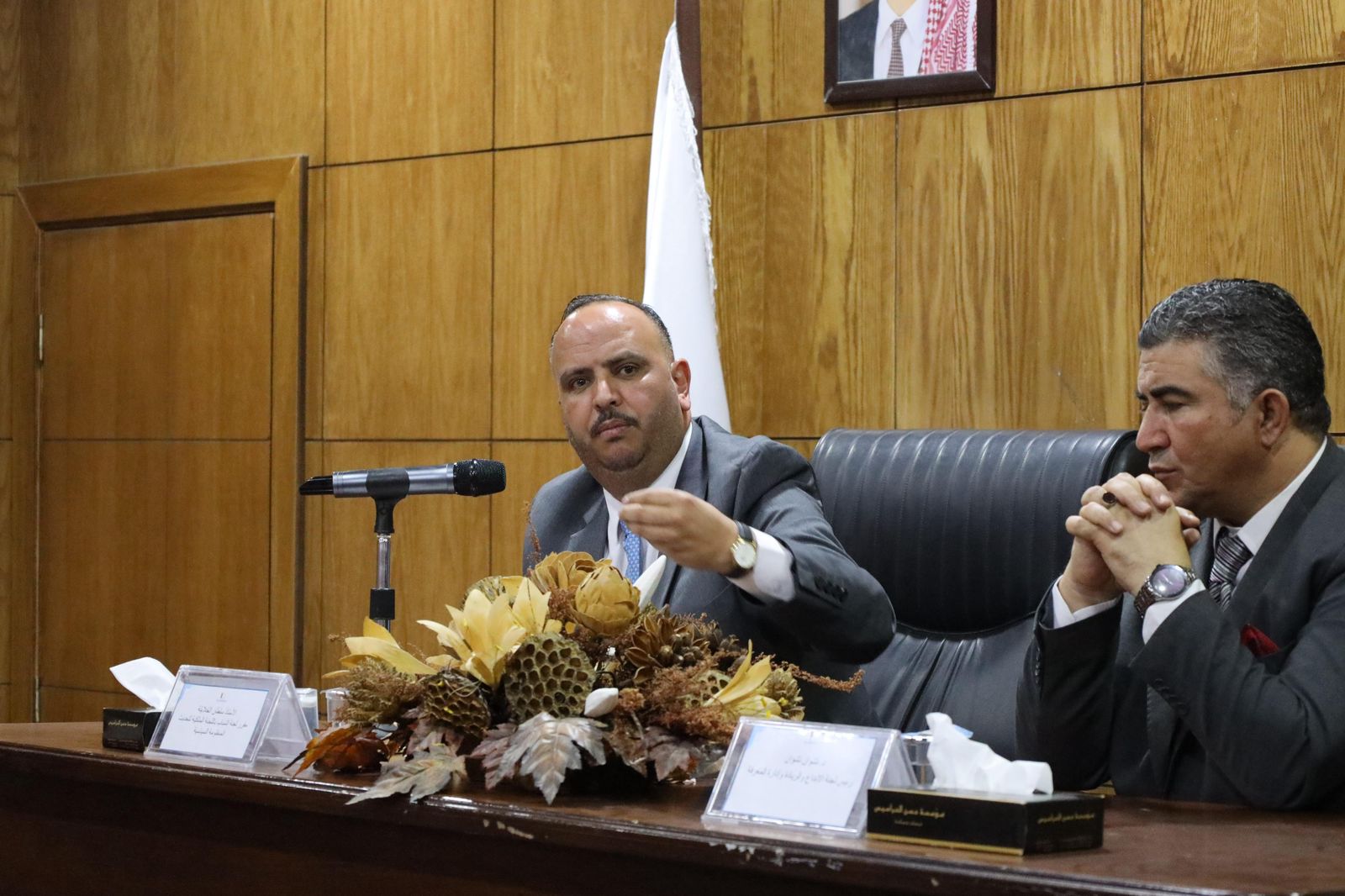 Madar Al-Saa Images 0.9023476596896962