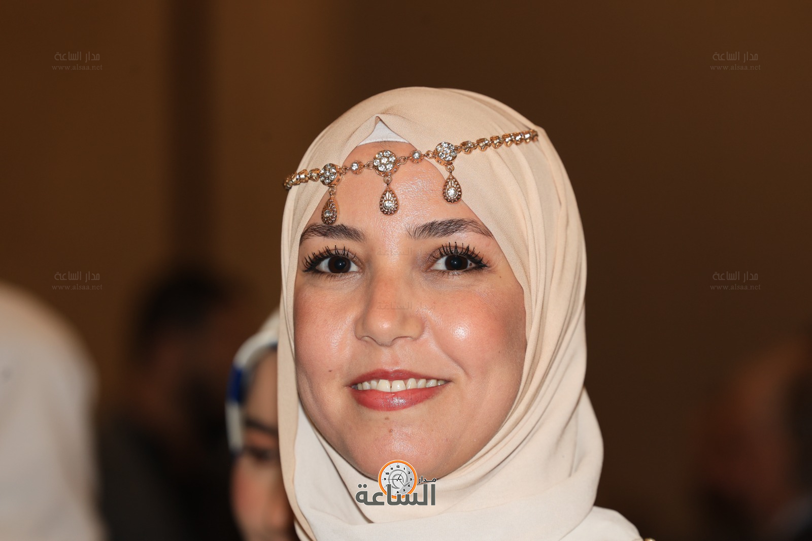 Madar Al-Saa Images 0.6772093584979025