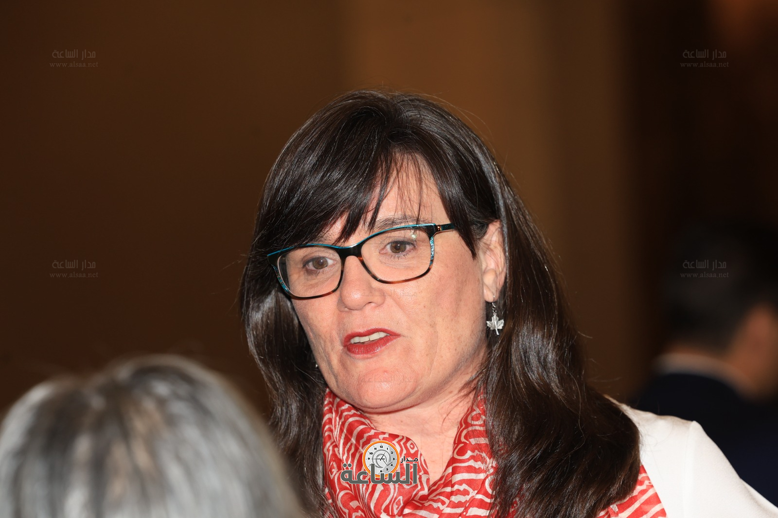 Madar Al-Saa Images 0.880825825535128