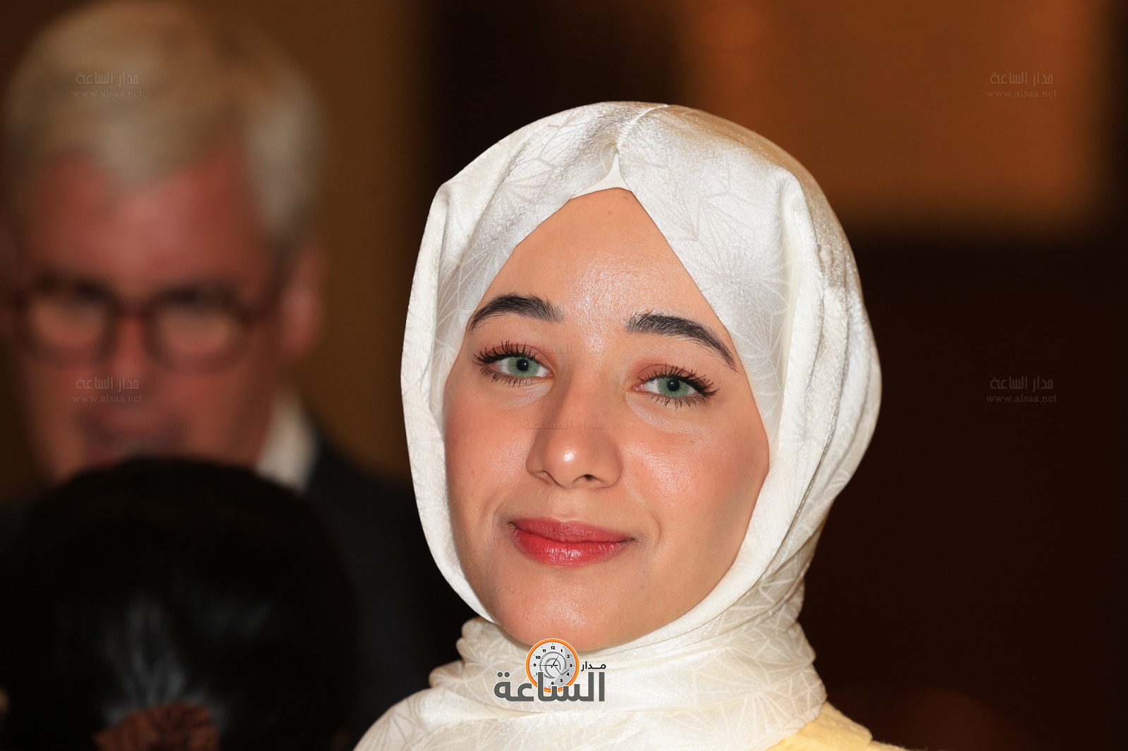 Madar Al-Saa Images 0.5047594164998104