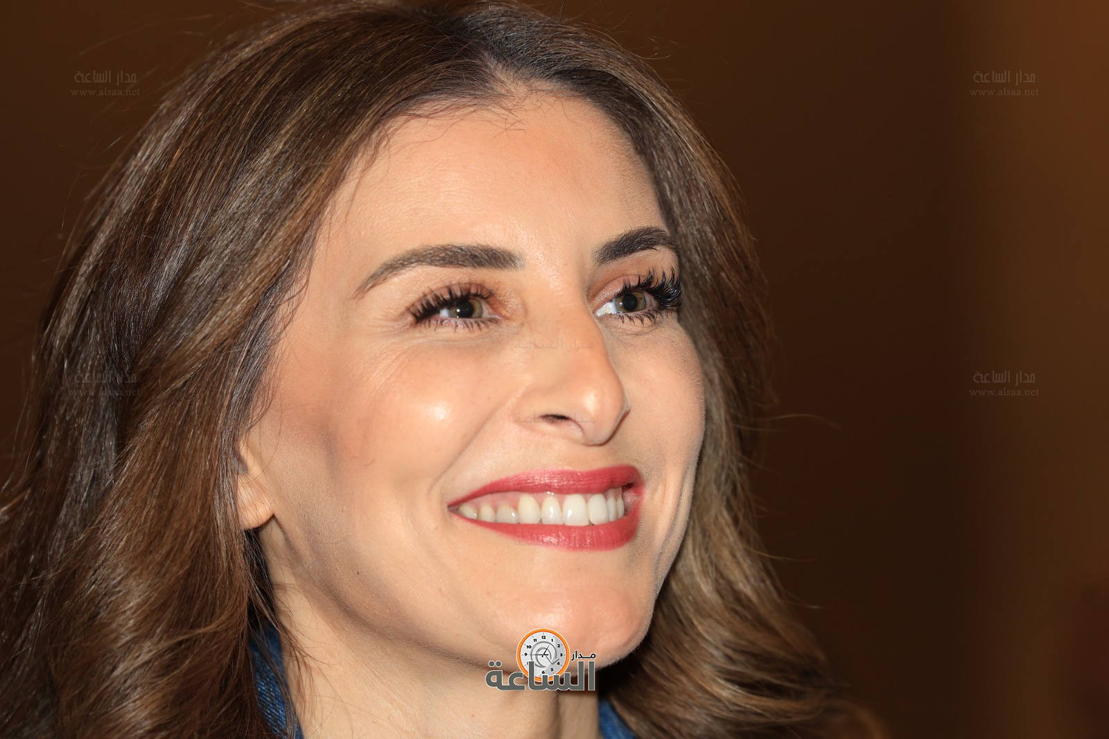 Madar Al-Saa Images 0.5154770221023747