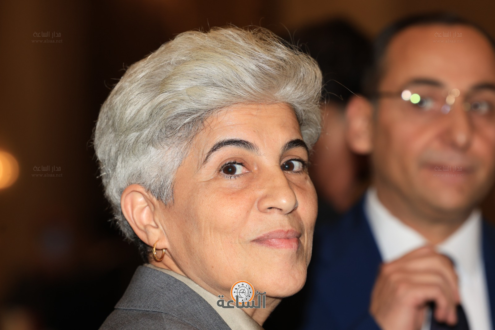 Madar Al-Saa Images 0.516180788129934