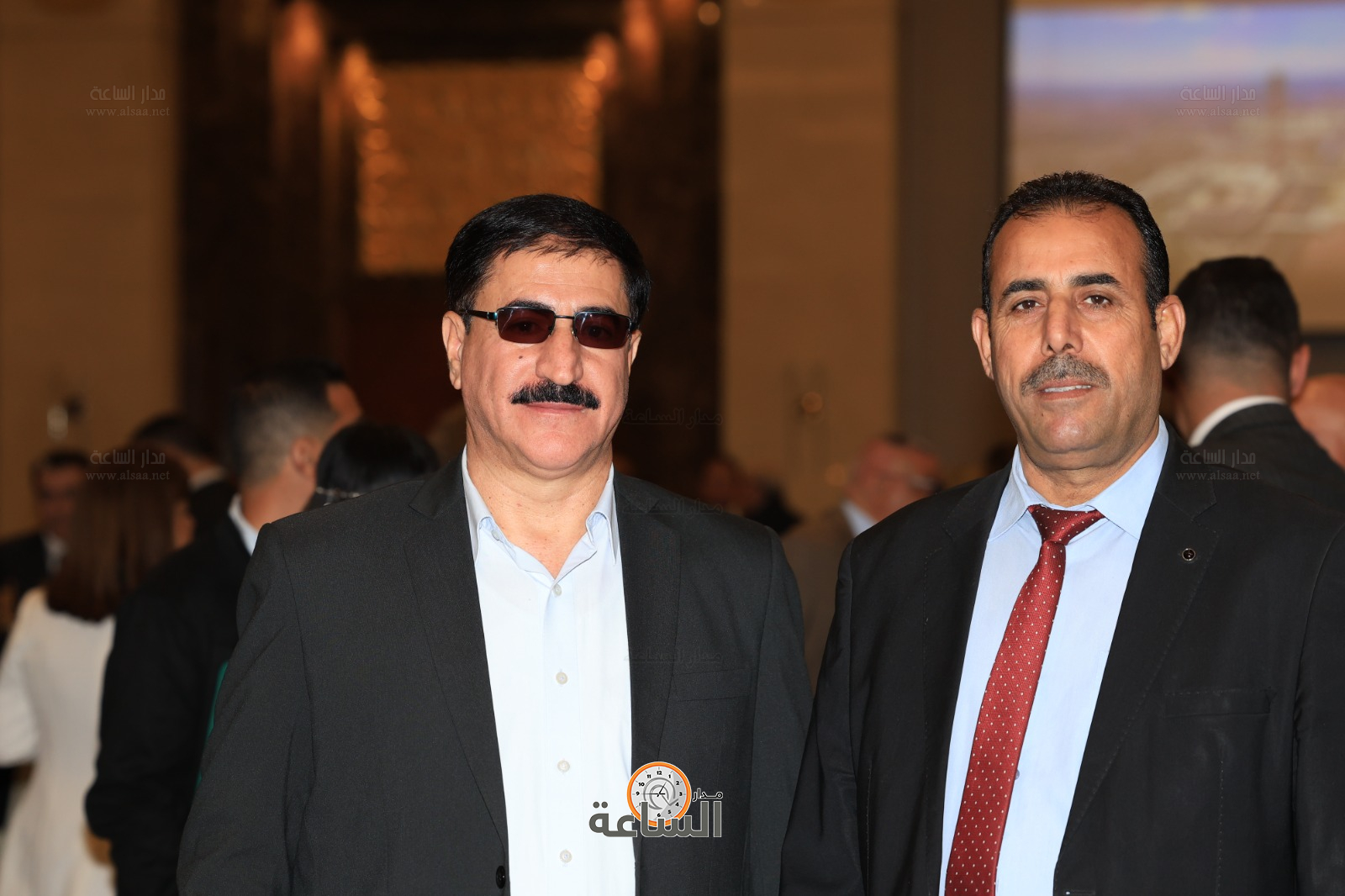 Madar Al-Saa Images 0.6667680516966147