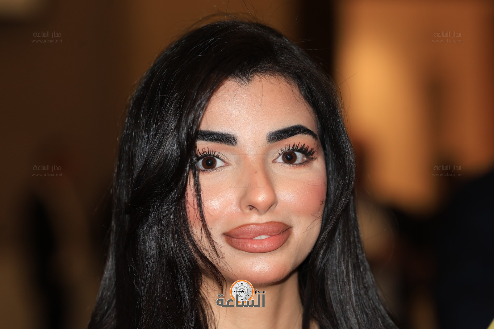 Madar Al-Saa Images 0.014314521691385362