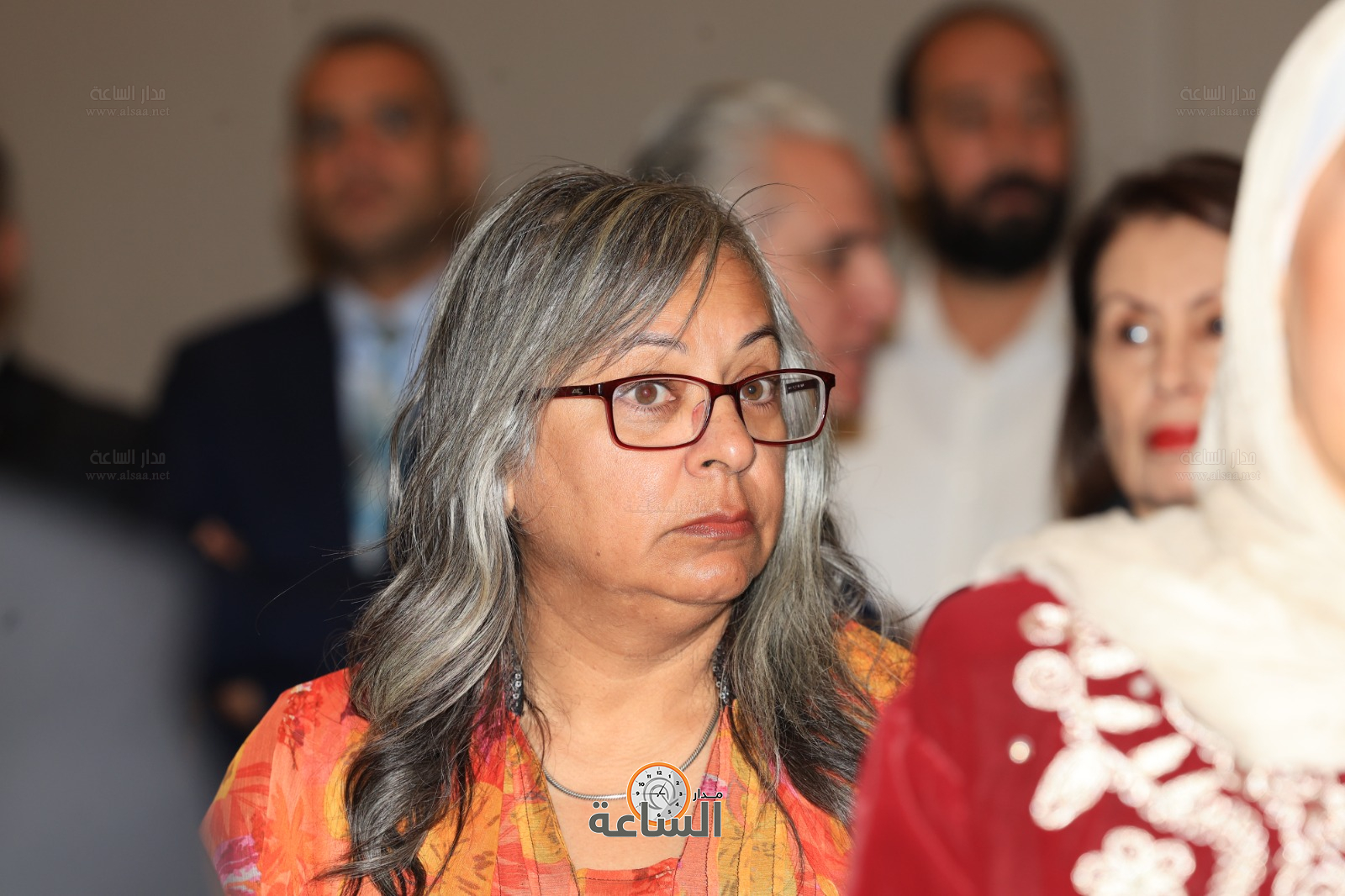 Madar Al-Saa Images 0.7077877148744314