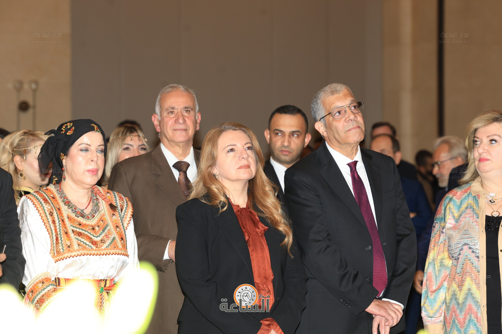 Madar Al-Saa Images 0.29232869080697566