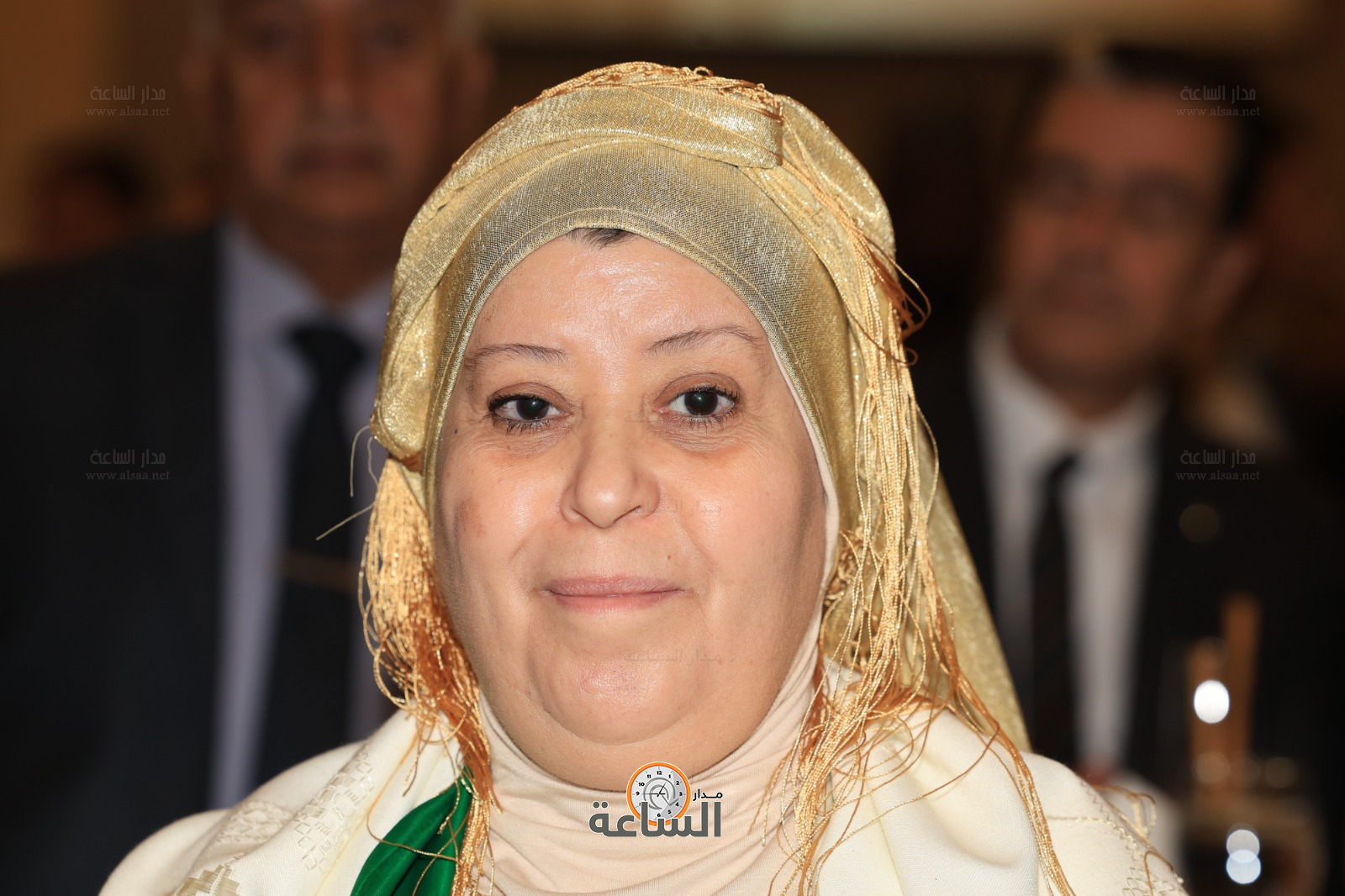 Madar Al-Saa Images 0.35196948129535177