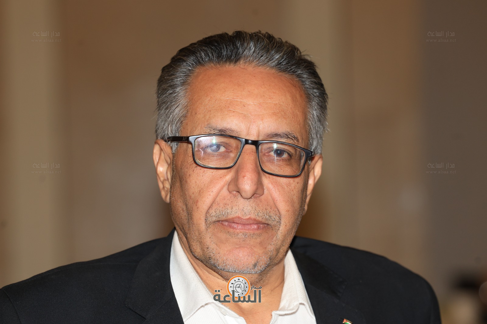 Madar Al-Saa Images 0.8653086134679491