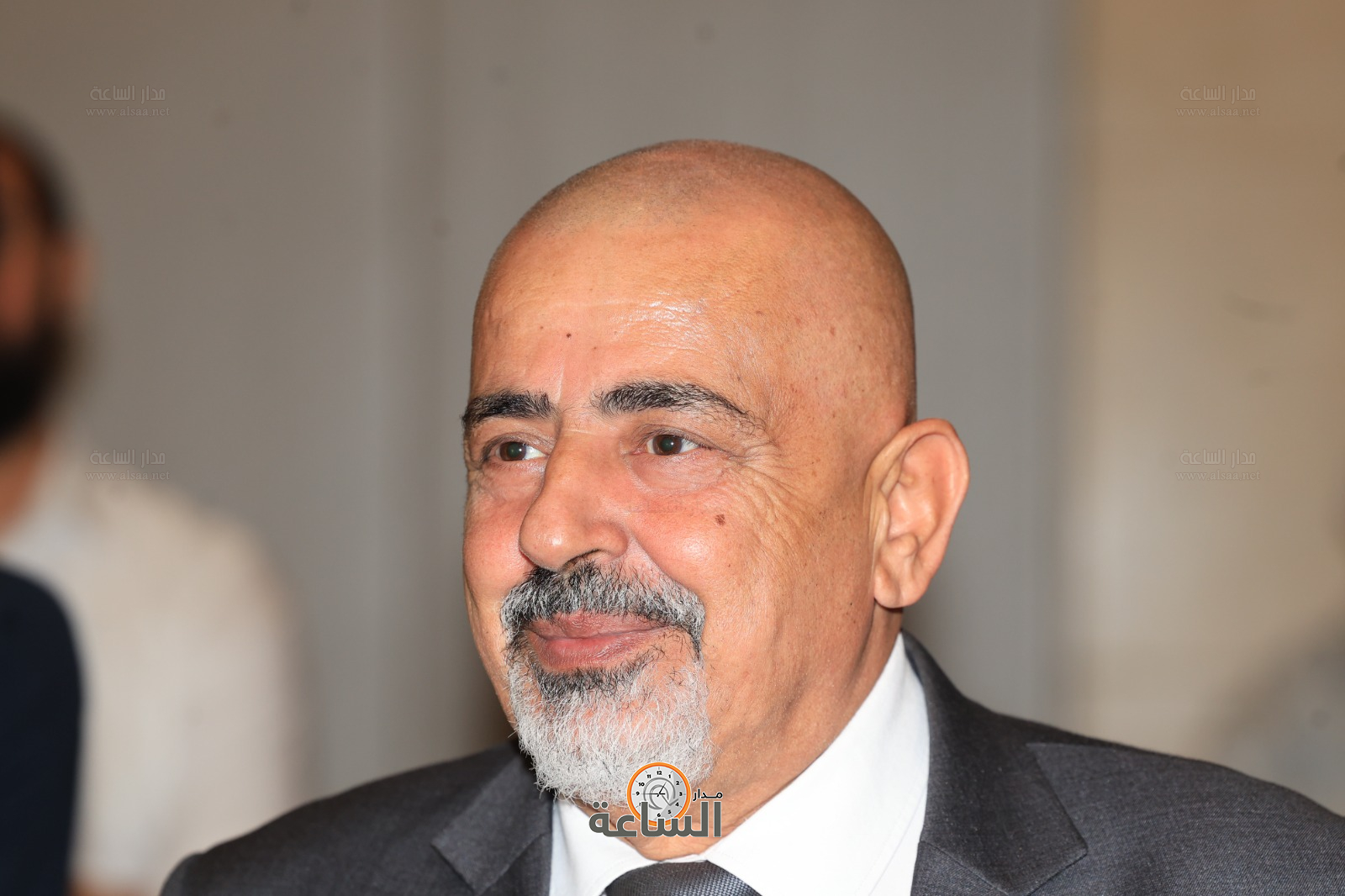 Madar Al-Saa Images 0.5462442717299711