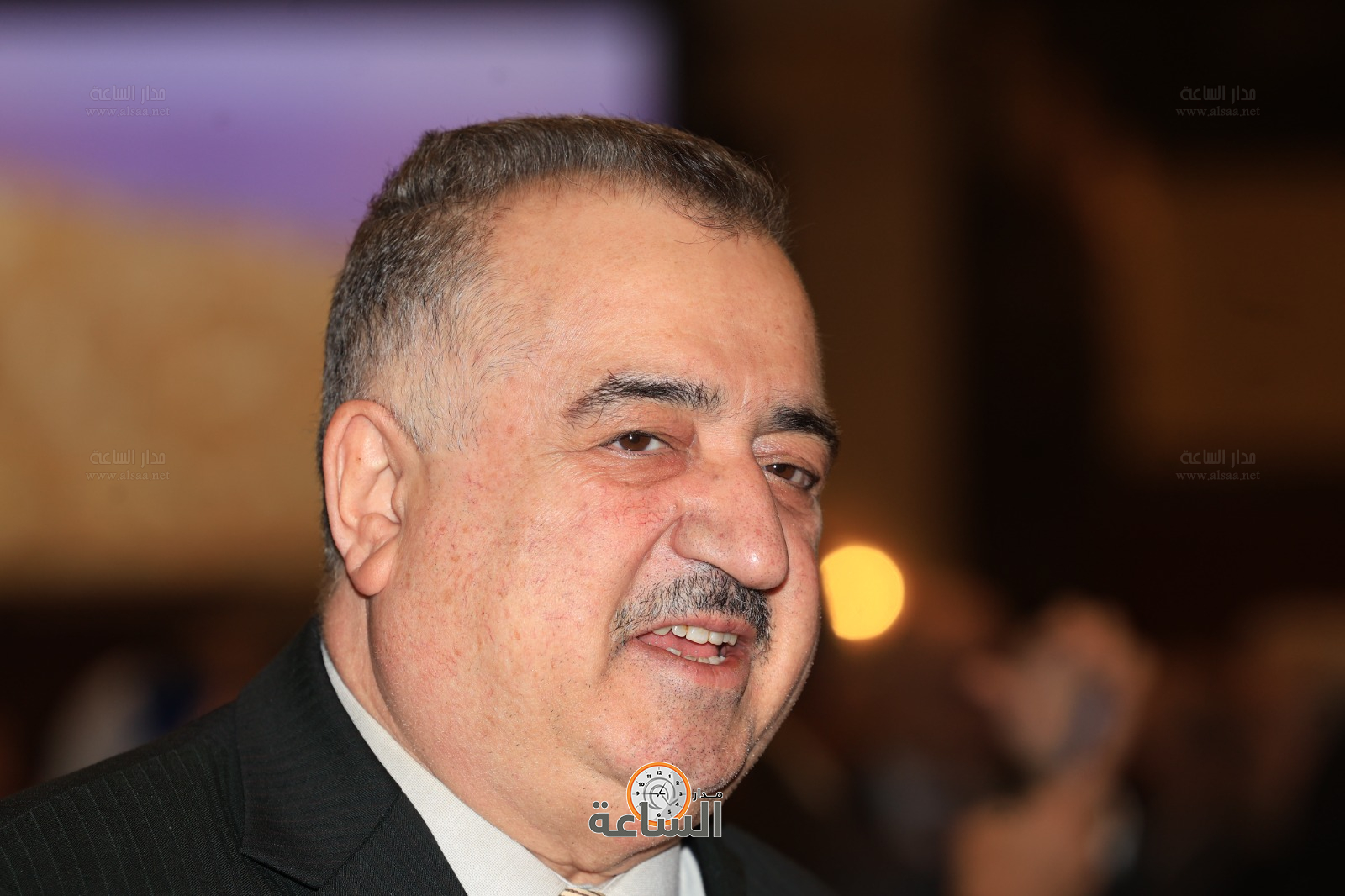 Madar Al-Saa Images 0.7442517087209741