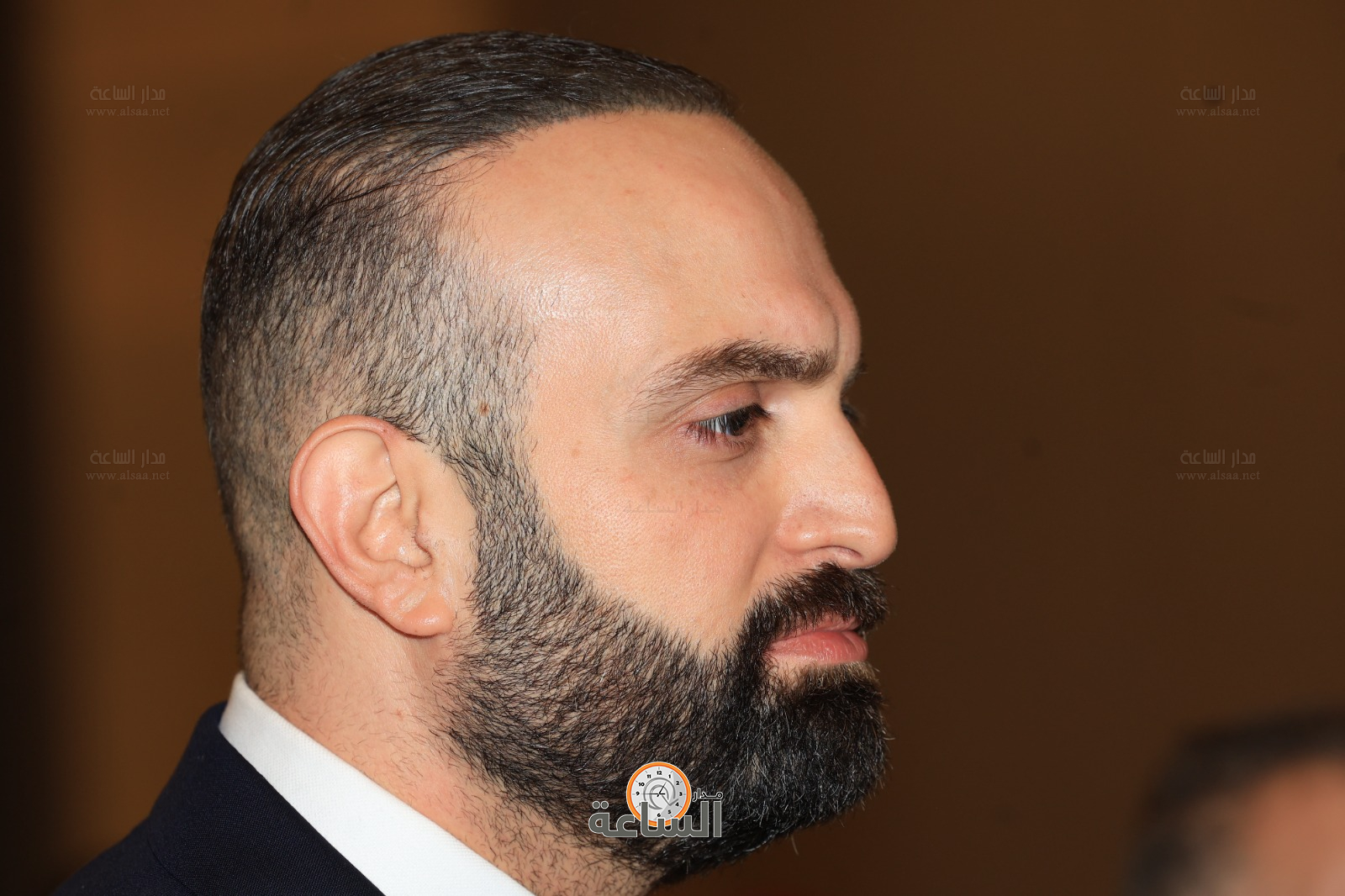 Madar Al-Saa Images 0.24255698848817975