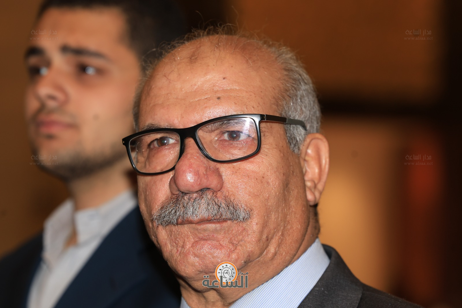 Madar Al-Saa Images 0.06690544761993245