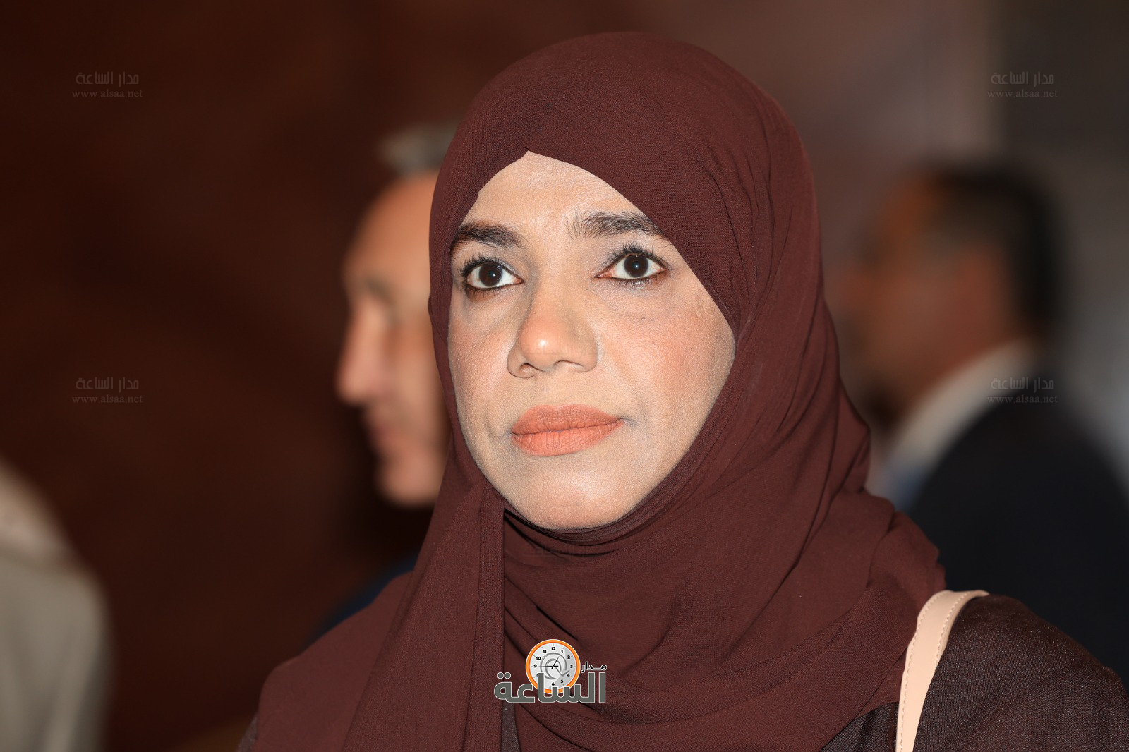 Madar Al-Saa Images 0.05937867185460932