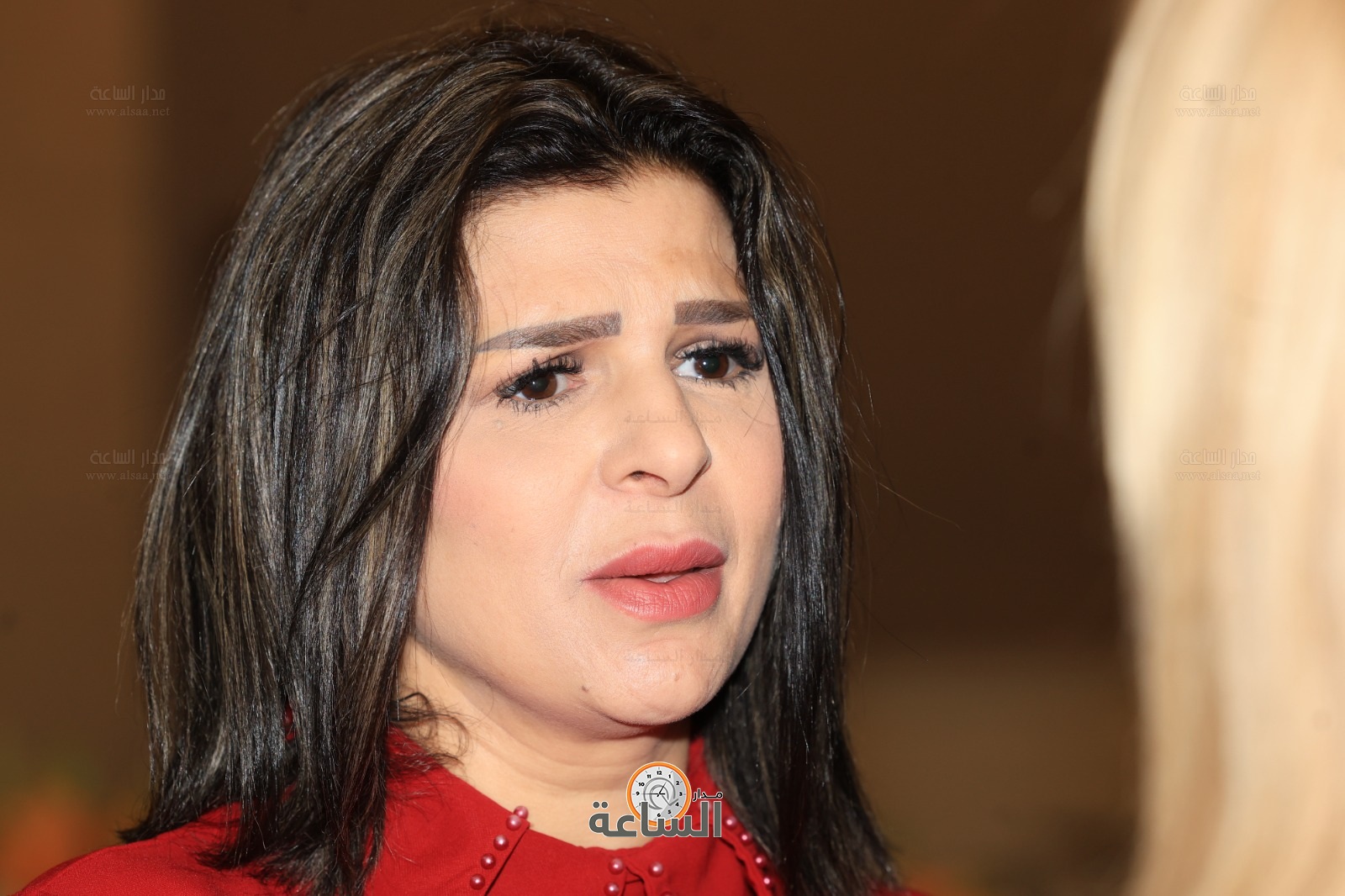 Madar Al-Saa Images 0.6834502764307265