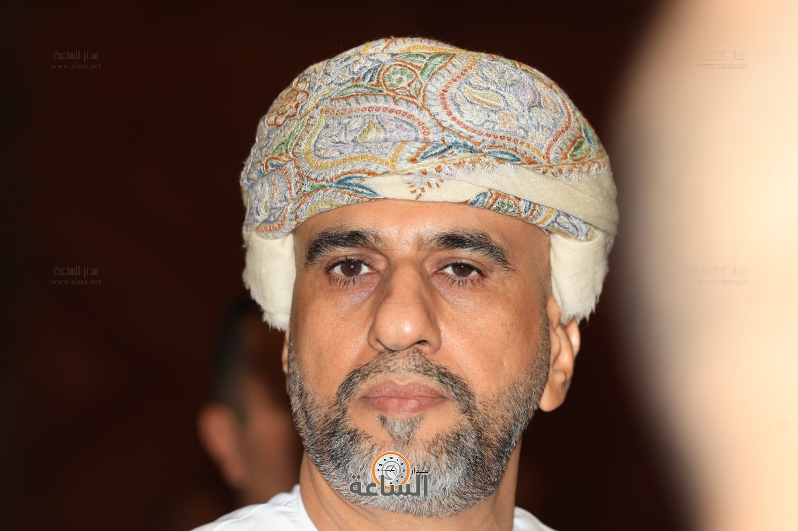 Madar Al-Saa Images 0.589673726793041