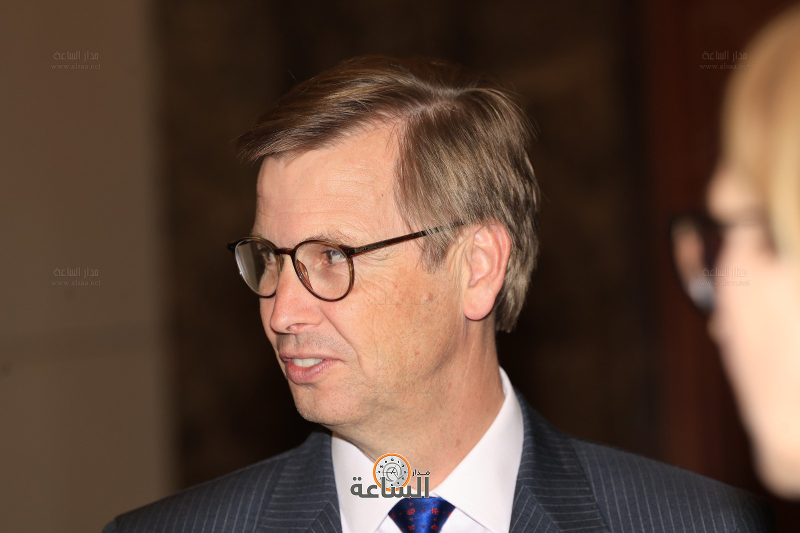 Madar Al-Saa Images 0.9610025038666371