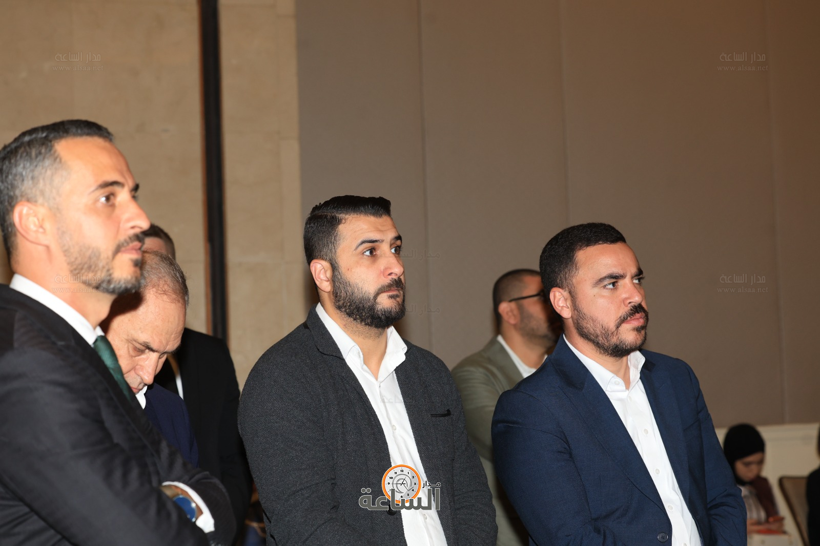 Madar Al-Saa Images 0.5807862706491272