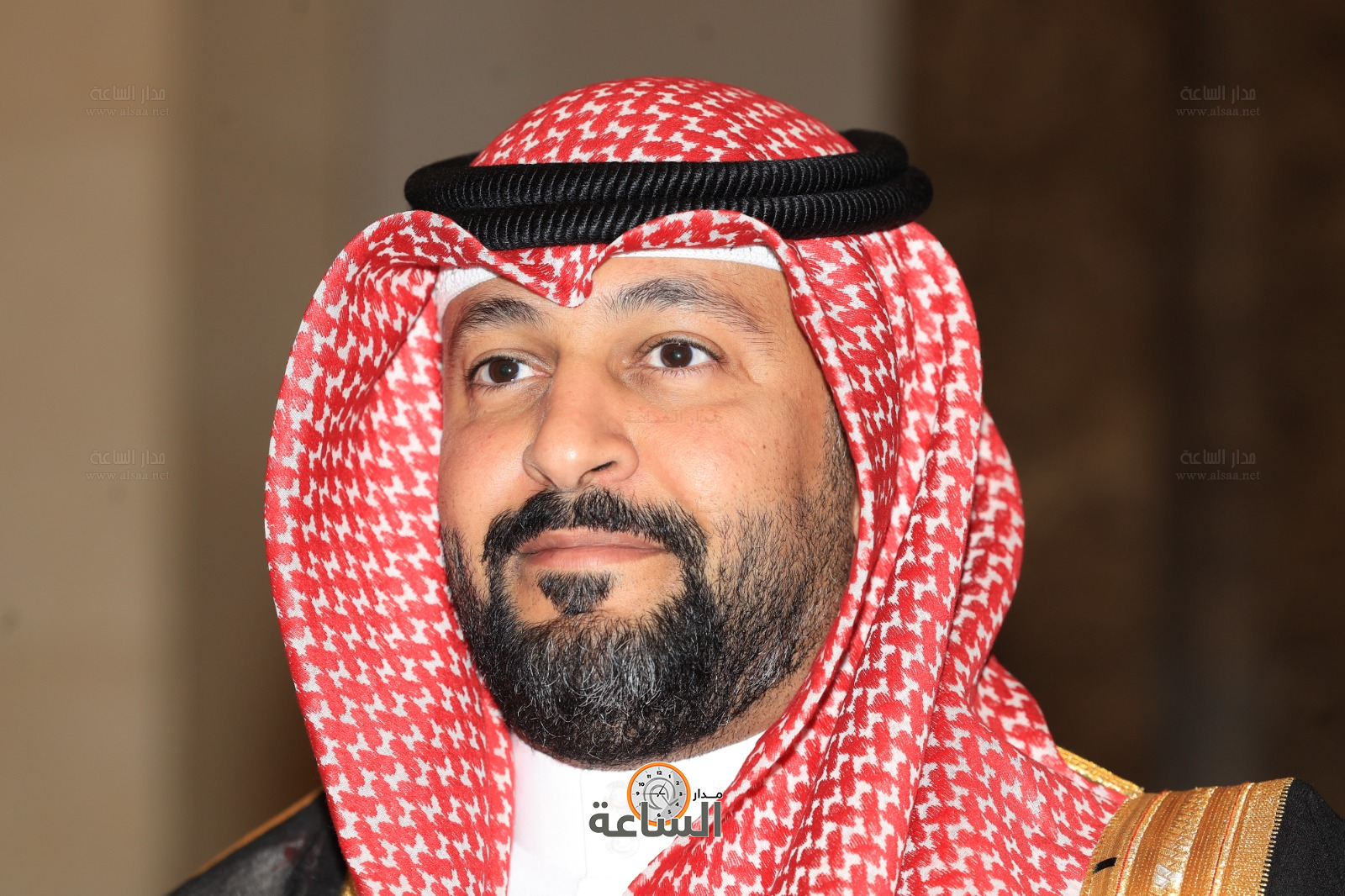 Madar Al-Saa Images 0.04925658591531035