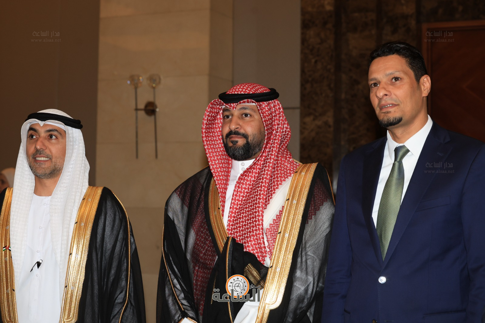 Madar Al-Saa Images 0.6529304300205014