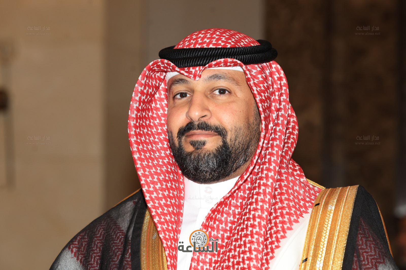 Madar Al-Saa Images 0.8755678832447529